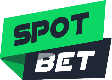 BobaBet Global